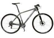 Santos 29er